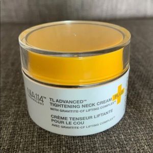 StriVectin advanced tightening neck cream - NEW